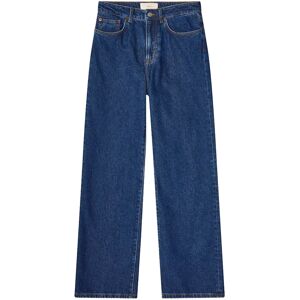 Jeanerica Belem 25 x 32 Blue 25 x 32 Jeanerica Belem 25 x 32 Blue 25 x 32