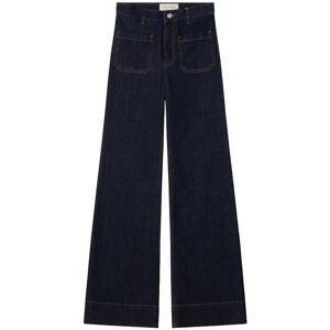 Jeanerica St Monica 31 x 32 Blue 31 x 32 Jeanerica St Monica 31 x 32 Blue 31 x 32