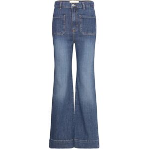 Jeanerica St Monica 26 x 34 Blue 26 x 34 Jeanerica St Monica 26 x 34 Blue 26 x 34