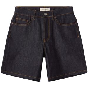 Jeanerica Bw019 Belem Shorts 28 Navy 28 Jeanerica Bw019 Belem Shorts 28 Navy 28