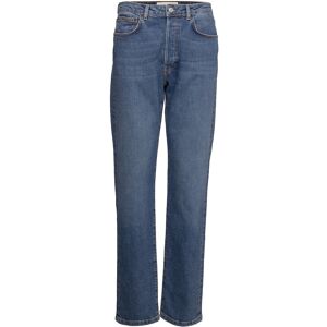 Jeanerica Bw001 Boy Jeans 28 x 34 Blue 28 x 34 Jeanerica Bw001 Boy Jeans 28 x 34 Blue 28 x 34