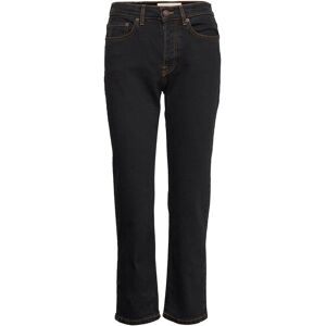 Jeanerica Cw002 Classic Jeans 27 x 34 Black 27 x 34 Jeanerica Cw002 Classic Jeans 27 x 34 Black 27 x 34