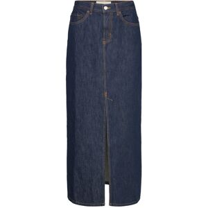 Jeanerica Garance 34 Blue 34 Jeanerica Garance 34 Blue 34