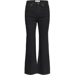 Jeanerica Pw008 Pyramid 31 x 34 Black 31 x 34 Jeanerica Pw008 Pyramid 31 x 34 Black 31 x 34