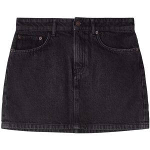 Jeanerica Vivi 36 Black 36 Jeanerica Vivi 36 Black 36