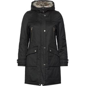 Jofama Mary 38 Black 38 Jofama Mary 38 Black 38