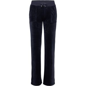 Juicy Couture Del Ray Pocketed Pant XXS Navy XXS Juicy Couture Del Ray Pocketed Pant XXS Navy XXS