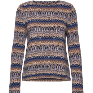Jumperfabriken Celeste Jumper M Blue M Jumperfabriken Celeste Jumper M Blue M