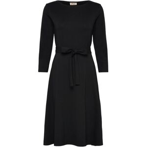 Jumperfabriken Candice Dress M x 109 Black M x 109 Jumperfabriken Candice Dress M x 109 Black M x 109