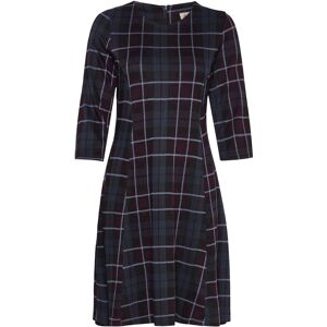 Jumperfabriken Maeve Dress S x 91 Burgundy S x 91 Jumperfabriken Maeve Dress S x 91 Burgundy S x 91