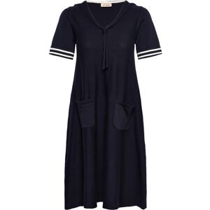 Jumperfabriken Sailor Dress L Navy L Jumperfabriken Sailor Dress L Navy L