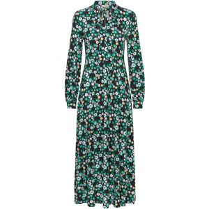 Jumperfabriken Linley Dress XS Patterned XS Jumperfabriken Linley Dress XS Patterned XS