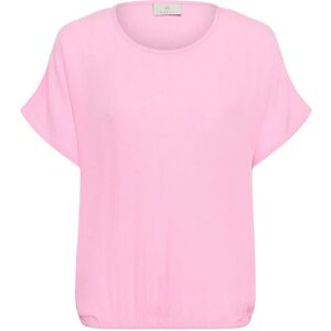 Kaffe Kaamber Stanley 42 Pink 42 Kaffe Kaamber Stanley 42 Pink 42