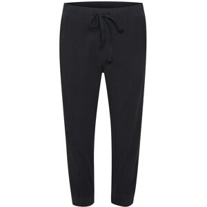 Kaffe Naya Capri Joggers - Joggers Kaffe Naya Capri Joggers - Joggers