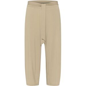 Kaffe Kamalli Pants S Beige S Kaffe Kamalli Pants S Beige S