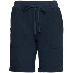 Kaffe Kanaya Shorts 34 Blue 34 Kaffe Kanaya Shorts 34 Blue 34