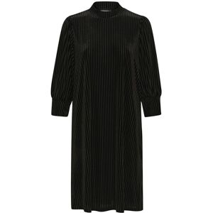 Kaffe Kacaca Dress M Black M Kaffe Kacaca Dress M Black M