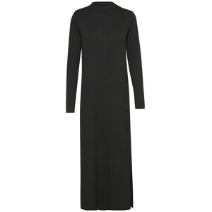 Kaffe Karobin Dress XS Black XS Kaffe Karobin Dress XS Black XS