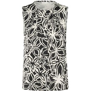 Kaffe Kavera Blouse 36 Black 36 Kaffe Kavera Blouse 36 Black 36