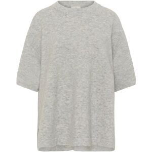 Kaffe Kaniel Pullover S Beige S Kaffe Kaniel Pullover S Beige S
