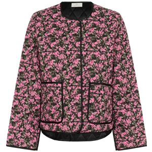 Kaffe Kanuria Jacket 34 Patterned 34 Kaffe Kanuria Jacket 34 Patterned 34