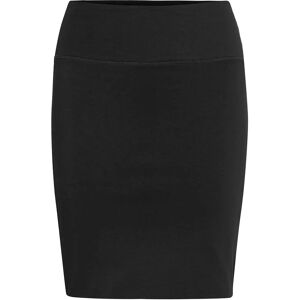 Kaffe Penny Skirt L Black L Kaffe Penny Skirt L Black L