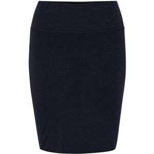 Kaffe Penny Skirt L Blue L Kaffe Penny Skirt L Blue L