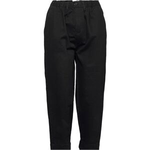 Kangol Kg Gilbert Trousers XS Black XS Kangol Kg Gilbert Trousers XS Black XS