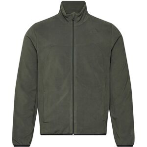 KAPPA Logo Saurion Slim XXXL Khaki XXXL KAPPA Logo Saurion Slim XXXL Khaki XXXL