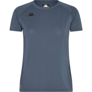 KAPPA Kw - Ifad M Black M KAPPA Kw - Ifad M Black M