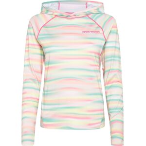 Kari Traa Sanne Sunshirt M Patterned M Kari Traa Sanne Sunshirt M Patterned M