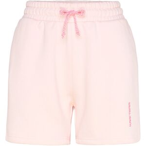 Kari Traa Anelie Shorts M Pink M Kari Traa Anelie Shorts M Pink M