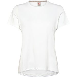 Kari Traa Ava Tee XS White XS Kari Traa Ava Tee XS White XS