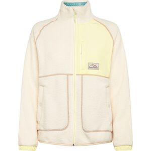 Kari Traa Emma Midlayer XS Cream XS Kari Traa Emma Midlayer XS Cream XS