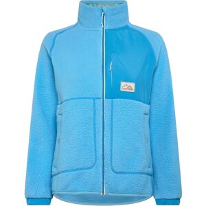 Kari Traa Emma Midlayer XS Blue XS Kari Traa Emma Midlayer XS Blue XS