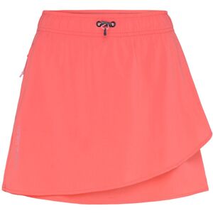 Kari Traa Ane Skort XS Coral XS Kari Traa Ane Skort XS Coral XS