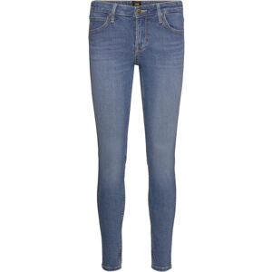 Lee Jeans Scarlett 31 x 33 Blue 31 x 33 Lee Jeans Scarlett 31 x 33 Blue 31 x 33