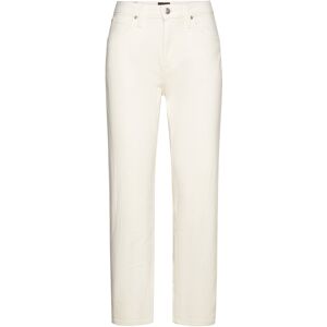 Lee Jeans Carol 32 x 33 Cream 32 x 33 Lee Jeans Carol 32 x 33 Cream 32 x 33