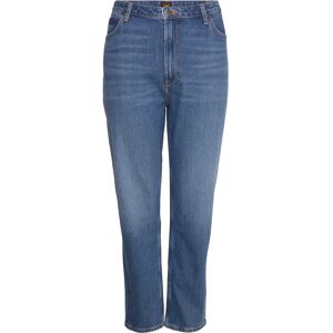 Lee Jeans Carol 36 x 33 Blue 36 x 33 Lee Jeans Carol 36 x 33 Blue 36 x 33