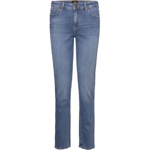 Lee Jeans Elly 26 x 31 Blue 26 x 31 Lee Jeans Elly 26 x 31 Blue 26 x 31