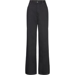 Lee Jeans Stella A Line 31 x 33 Black 31 x 33 Lee Jeans Stella A Line 31 x 33 Black 31 x 33