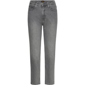 Lee Jeans Carol 24 x 31 Grey 24 x 31 Lee Jeans Carol 24 x 31 Grey 24 x 31