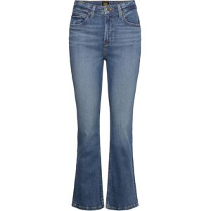 Lee Jeans Breese Boot 26 x 31 Blue 26 x 31 Lee Jeans Breese Boot 26 x 31 Blue 26 x 31
