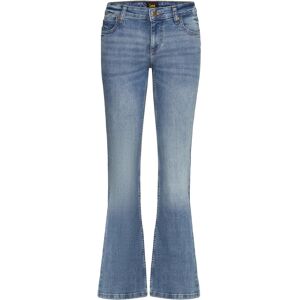Lee Jeans Jessica 33 x 33 Blue 33 x 33 Lee Jeans Jessica 33 x 33 Blue 33 x 33