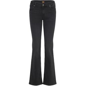 Lee Jeans Jessica 32 x 31 Black 32 x 31 Lee Jeans Jessica 32 x 31 Black 32 x 31