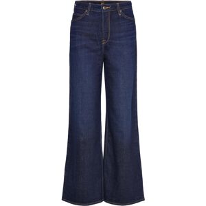 Lee Jeans Stella 25 x 33 Blue 25 x 33 Lee Jeans Stella 25 x 33 Blue 25 x 33