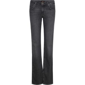 Lee Jeans Zoe 29 x 31 Grey 29 x 31 Lee Jeans Zoe 29 x 31 Grey 29 x 31