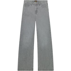 Lee Jeans Stella 30 x 31 Grey 30 x 31 Lee Jeans Stella 30 x 31 Grey 30 x 31