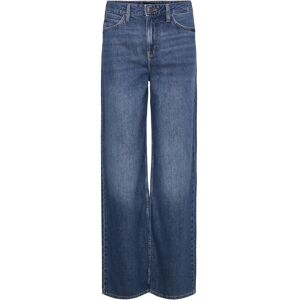 Lee Jeans Stella 29 x 33 Blue 29 x 33 Lee Jeans Stella 29 x 33 Blue 29 x 33