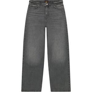 Lee Jeans Stella 29 x 33 Grey 29 x 33 Lee Jeans Stella 29 x 33 Grey 29 x 33
